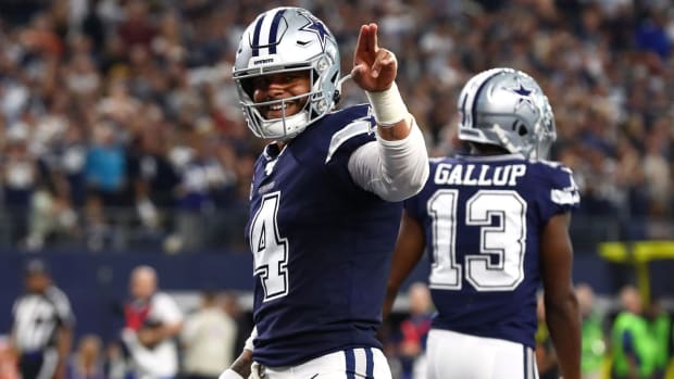 fantasy-football-dak-prescott-week-16